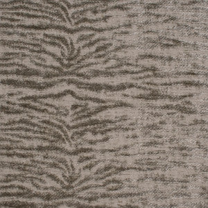 S5465 Pyrite by Greenhouse Fabric