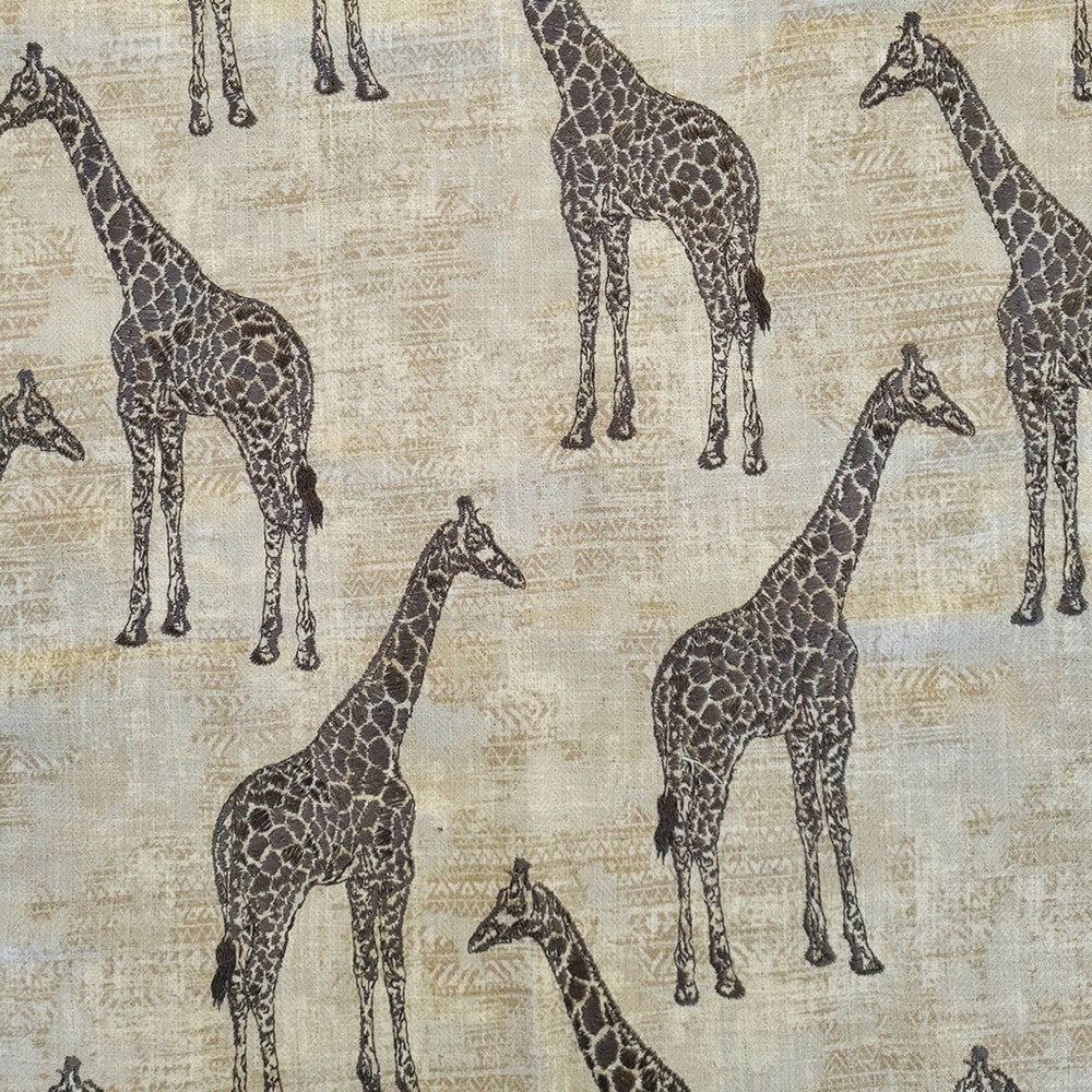 S5466 Linen by Greenhouse Fabric M14: Memos by Color 90% Polyester, 5% Linen, 5% Rayon China 25,000 double rubs </p><p>Repeat: 13.75" H, 15.5" V 58" - Fabric Carolina -