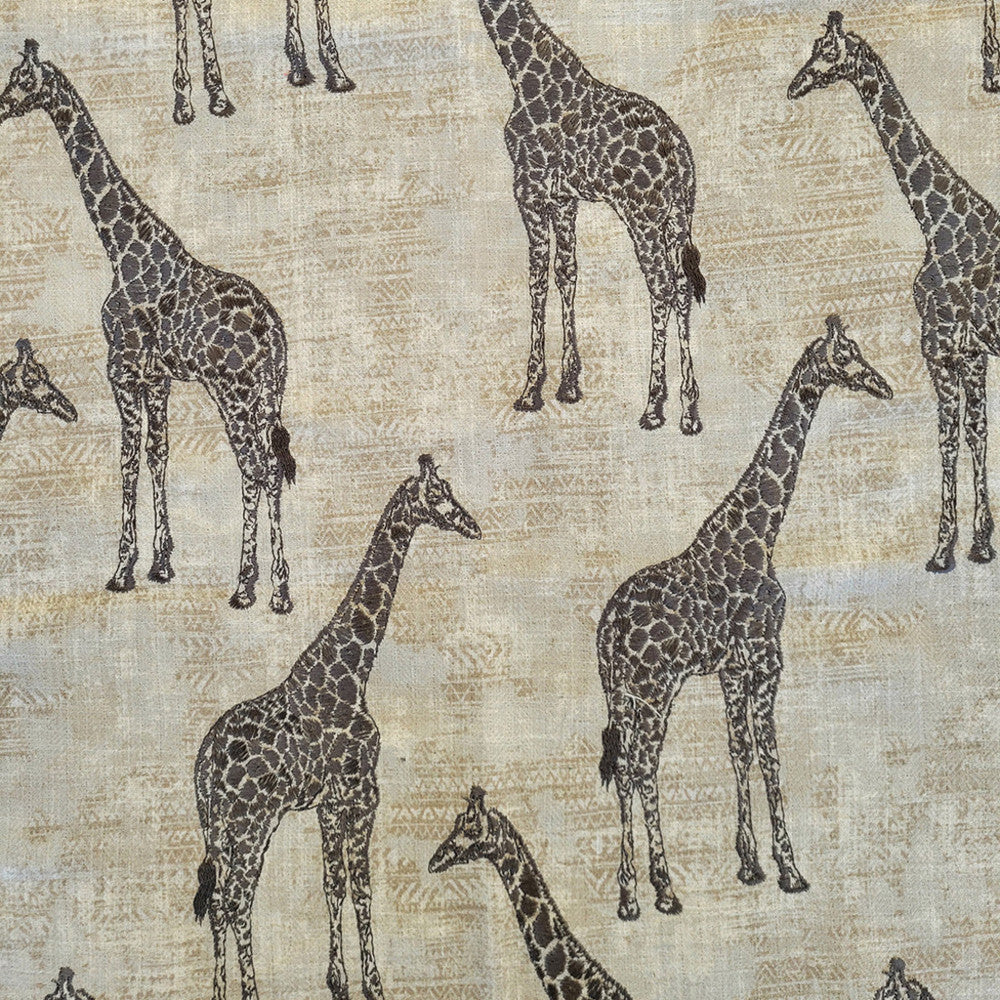 S5466 Linen by Greenhouse Fabric 90% Polyester, 5% Linen, 5% Rayon China 25,000 </p><p>Repeat: 13.75" H, 15.5" V 58" - Fabric Carolina -