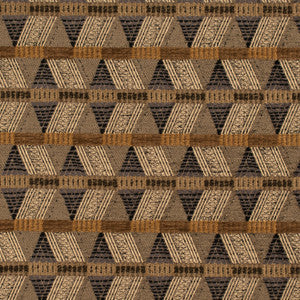 S5467 Bark by Greenhouse Fabric