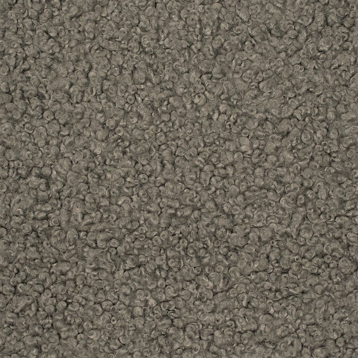 S5468 Pewter by Greenhouse Designer Fabric 100% Polyester China 51,000 </p><p>Repeat: None 59" - Swanky Fabrics -