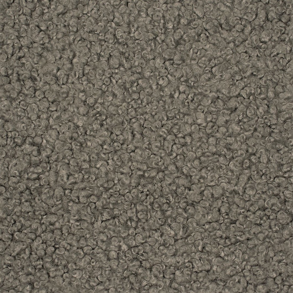 S5468 Pewter by Greenhouse Fabric 100% Polyester China 51,000 </p><p>Repeat: None 59" - Fabric Carolina -