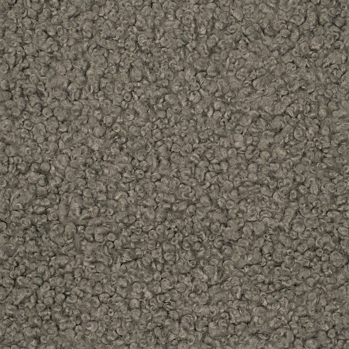 S5468 Pewter by Greenhouse Fabric 100% Polyester China 51,000 </p><p>Repeat: None 59" - Fabric Carolina -