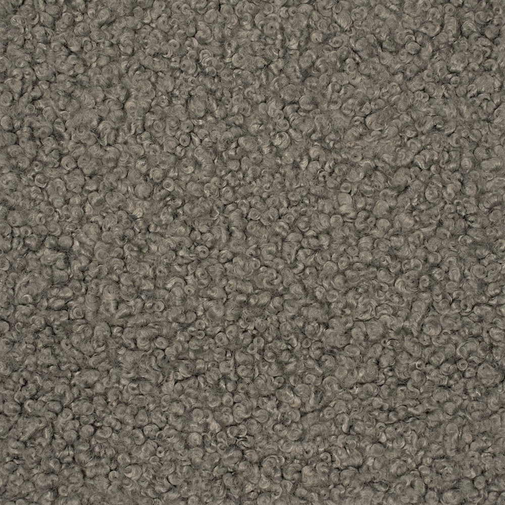 S5468 Pewter by Greenhouse Fabric M14: Memos by Color 100% Polyester China 51,000 double rubs </p><p>Repeat: None 59" - Fabric Carolina -