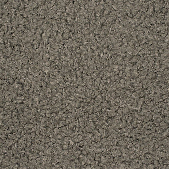 S5468 Pewter by Greenhouse Fabric M14: Memos by Color 100% Polyester China 51,000 double rubs </p><p>Repeat: None 59" - Fabric Carolina -