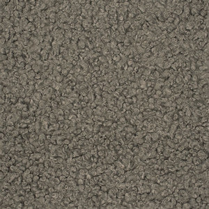 S5468 Pewter by Greenhouse Fabric