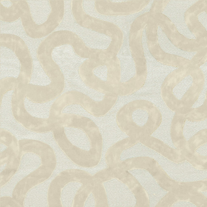 S5470 Ecru by Greenhouse Fabric M14: Memos by Color 55% Polyester, 45% Viscose India 25,000 double rubs </p><p>Repeat: 28.25" H, 27.25" V 54" - Fabric Carolina -