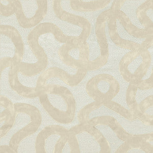 S5470 Ecru by Greenhouse Fabric