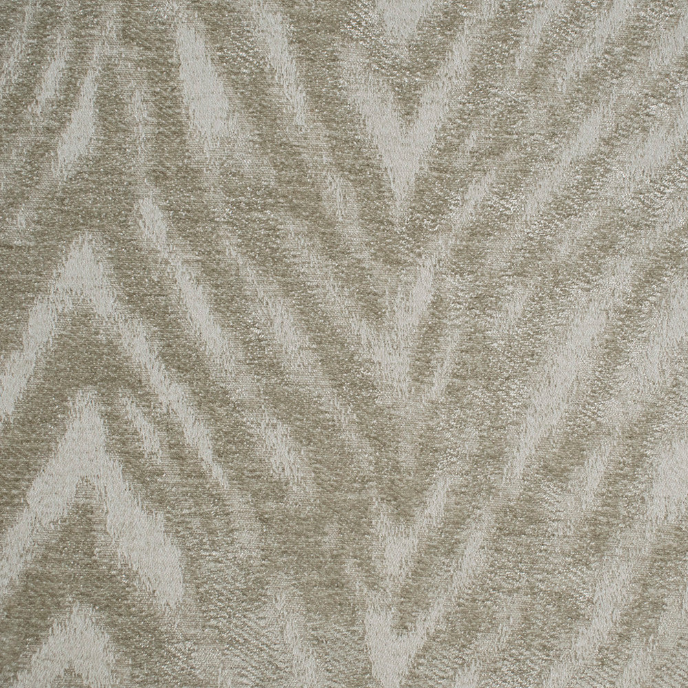 S5471 Dove by Greenhouse Fabric 100% Polyester China 50,000 </p><p>Repeat: 14.25" H, 13" V 56" - Fabric Carolina -
