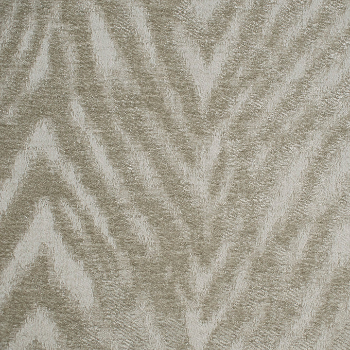 S5471 Dove by Greenhouse Fabric 100% Polyester China 50,000 </p><p>Repeat: 14.25" H, 13" V 56" - Fabric Carolina -