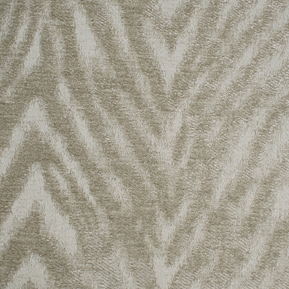 S5471 Dove by Greenhouse Fabric M14: Memos by Color 100% Polyester China 50,000 double rubs </p><p>Repeat: 14.25" H, 13" V 56" - Fabric Carolina -