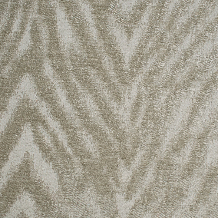 S5471 Dove by Greenhouse Fabric M14: Memos by Color 100% Polyester China 50,000 double rubs </p><p>Repeat: 14.25" H, 13" V 56" - Fabric Carolina -