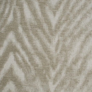 S5471 Dove by Greenhouse Fabric