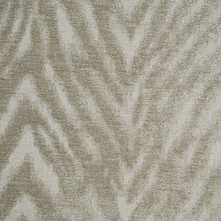 S5471 Dove by Greenhouse Designer Fabric 100% Polyester China 50,000 </p><p>Repeat: 14.25" H, 13" V 56" - Swanky Fabrics -