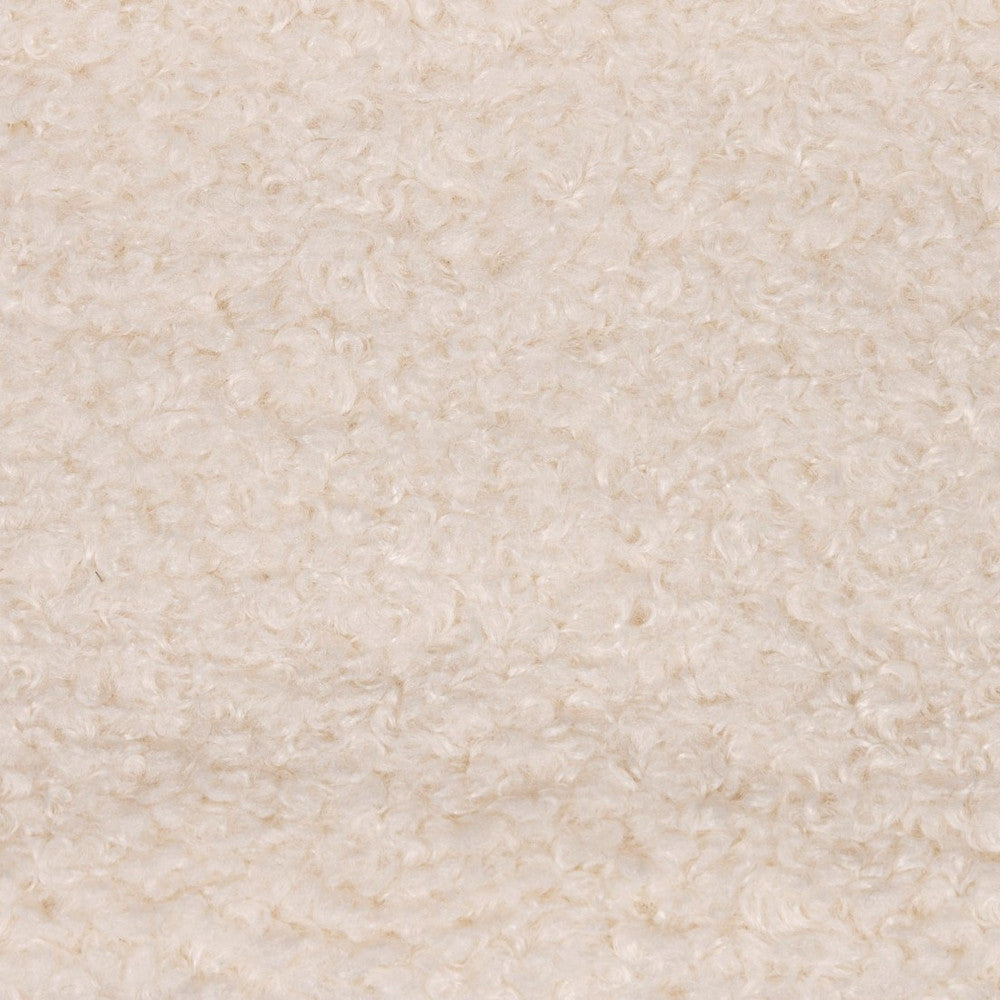 S5472 Ivory by Greenhouse Fabric 100% Recycled Polyester USA 100,000 </p><p>Repeat: None 54" - Fabric Carolina -