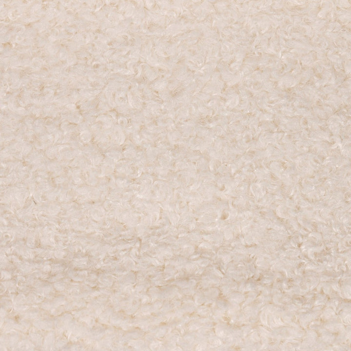 S5472 Ivory by Greenhouse Fabric 100% Recycled Polyester USA 100,000 </p><p>Repeat: None 54" - Fabric Carolina -