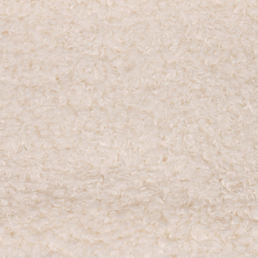 S5472 Ivory by Greenhouse Fabric M14: Memos by Color 100% Polyester USA 100,000 double rubs </p><p>Repeat: None 54" - Fabric Carolina -