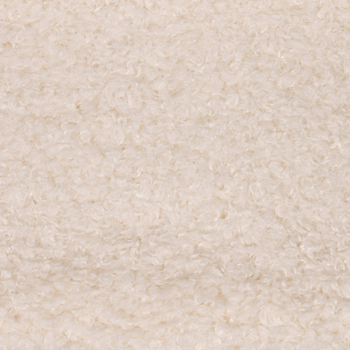 S5472 Ivory by Greenhouse Fabric M14: Memos by Color 100% Polyester USA 100,000 double rubs </p><p>Repeat: None 54" - Fabric Carolina -