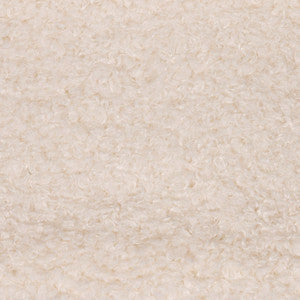 S5472 Ivory by Greenhouse Fabric