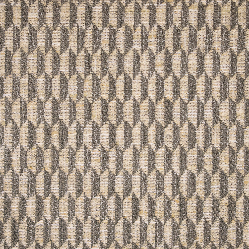 S5473 Driftwood by Greenhouse Fabric M14: Memos by Color 100% Polyester India 50,000 double rubs Soil & Stain Repellent </p><p>Repeat: .63" H, 2.12" V 54" - Fabric Carolina -