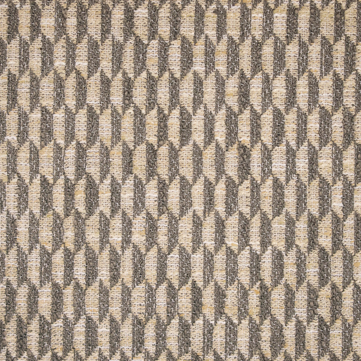 S5473 Driftwood by Greenhouse Fabric M14: Memos by Color 100% Polyester India 50,000 double rubs Soil & Stain Repellent </p><p>Repeat: .63" H, 2.12" V 54" - Fabric Carolina -
