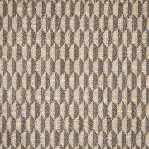 S5473 Driftwood by Greenhouse Fabric
