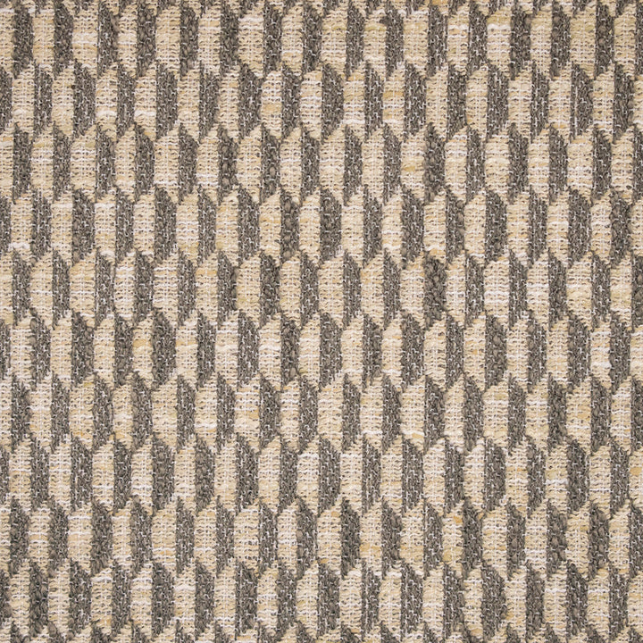 S5473 Driftwood by Greenhouse Designer Fabric M14: Memos by Color 100% Polyester India 50,000 double rubs Soil & Stain Repellent </p><p>Repeat: .63" H, 2.12" V 54" - Swanky Fabrics -