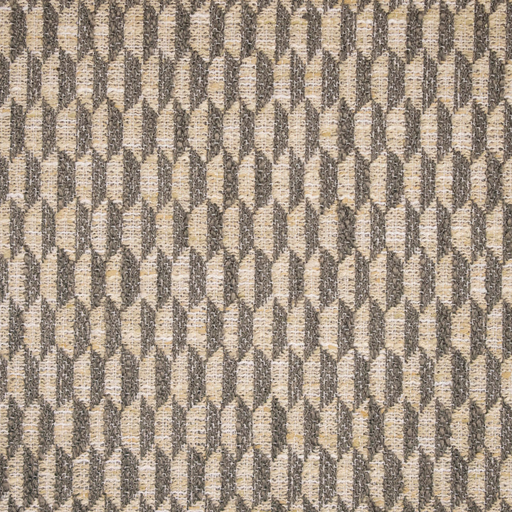 S5473 Driftwood by Greenhouse Fabric 100% Polyester India 50,000 </p><p>Repeat: .63" H, 2.12" V 54" - Fabric Carolina -