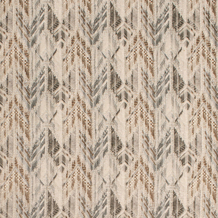 S5474 Cocoa by Greenhouse Fabric M14: Memos by Color 74.82% Rayon, 25.18% Polyester USA 33,000 double rubs </p><p>Repeat: 4.75" H, 4.875" V 56" - Fabric Carolina -