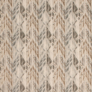 S5474 Cocoa by Greenhouse Fabric