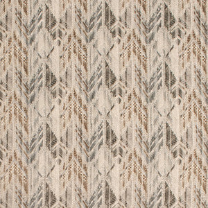 S5474 Cocoa by Greenhouse Fabric