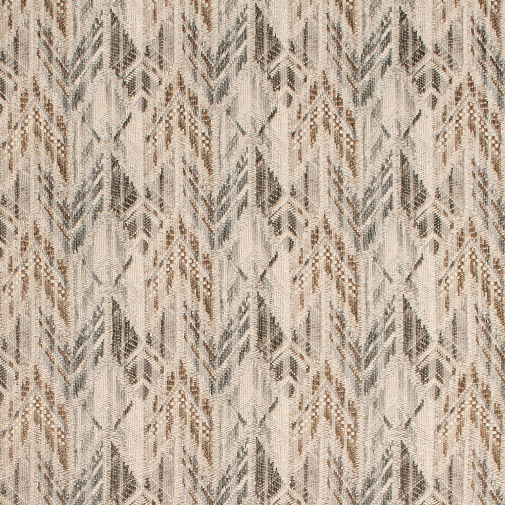 S5474 Cocoa by Greenhouse Fabric 74.82% Rayon, 25.18% Polyester USA 33,000 </p><p>Repeat: 4.75" H, 4.875" V 56" - Fabric Carolina -