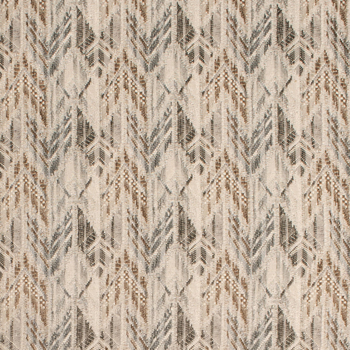 S5474 Cocoa by Greenhouse Fabric 74.82% Rayon, 25.18% Polyester USA 33,000 </p><p>Repeat: 4.75" H, 4.875" V 56" - Fabric Carolina -
