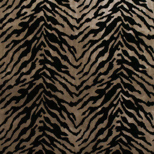 S5475 Mercury by Greenhouse Fabric