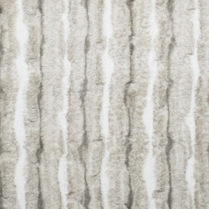 S5476 Snow Bunny by Greenhouse Fabric