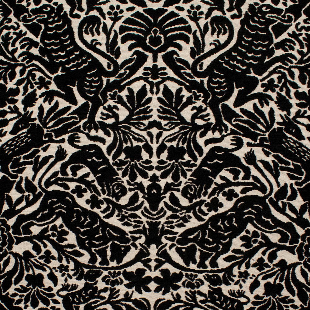 S5477 Tuxedo by Greenhouse Fabric M14: Memos by Color 42.38% Rayon, 29.05% Cotton, 16.51% Polyester, 12.06% Polyester (Uv) USA 33,000 double rubs </p><p>Repeat: 27.5" H, 27" V 54" - Fabric Carolina -
