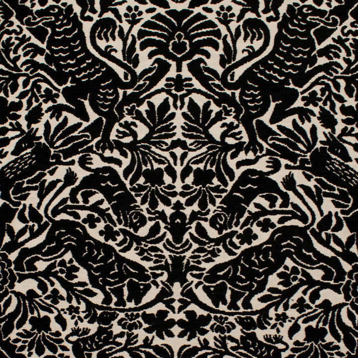 S5477 Tuxedo by Greenhouse Fabric M14: Memos by Color 42.38% Rayon, 29.05% Cotton, 16.51% Polyester, 12.06% Polyester (Uv) USA 33,000 double rubs </p><p>Repeat: 27.5" H, 27" V 54" - Fabric Carolina -
