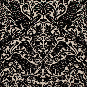S5477 Tuxedo by Greenhouse Fabric