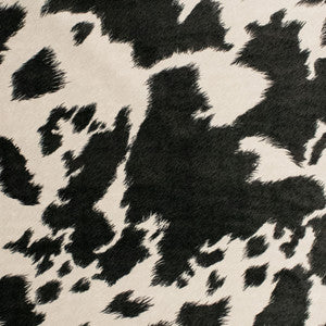 S5478 Chalkboard by Greenhouse Fabric