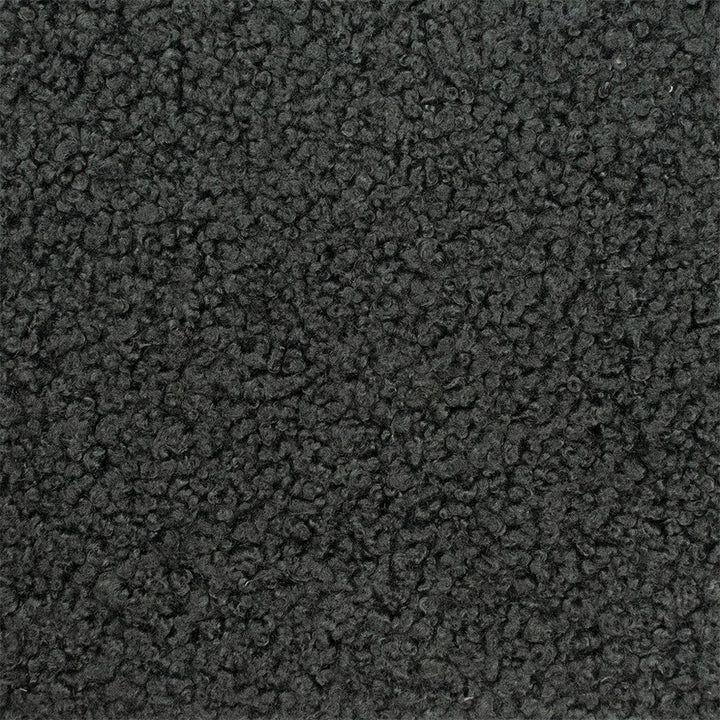 S5479 Slate by Greenhouse Designer Fabric 100% Polyester China 51,000 </p><p>Repeat: None 59" - Swanky Fabrics -