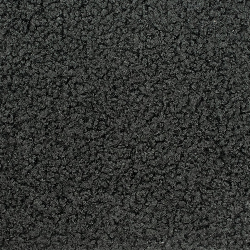 S5479 Slate by Greenhouse Fabric 100% Polyester China 51,000 </p><p>Repeat: None 59" - Fabric Carolina -