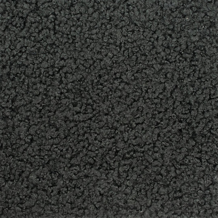 S5479 Slate by Greenhouse Fabric 100% Polyester China 51,000 </p><p>Repeat: None 59" - Fabric Carolina -