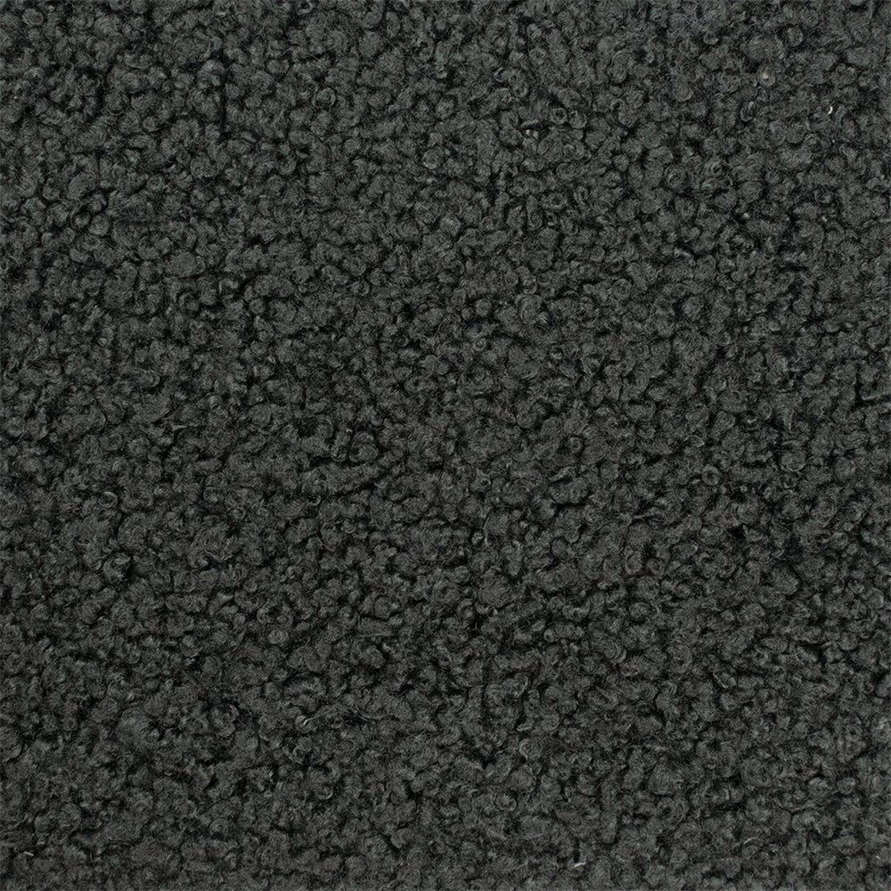 S5479 Slate by Greenhouse Fabric M14: Memos by Color 100% Polyester China 51,000 double rubs </p><p>Repeat: None 59" - Fabric Carolina -