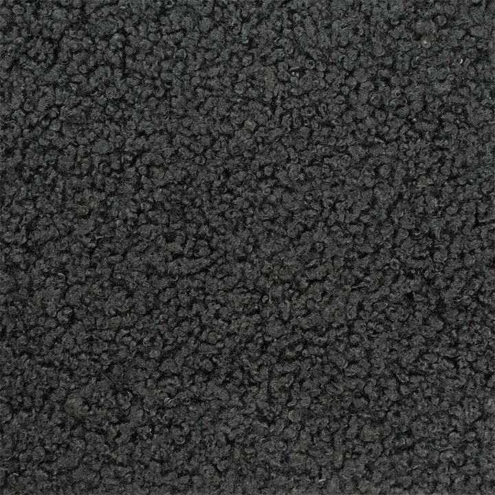 S5479 Slate by Greenhouse Fabric M14: Memos by Color 100% Polyester China 51,000 double rubs </p><p>Repeat: None 59" - Fabric Carolina -