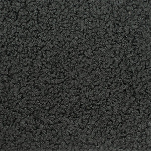 S5479 Slate by Greenhouse Fabric