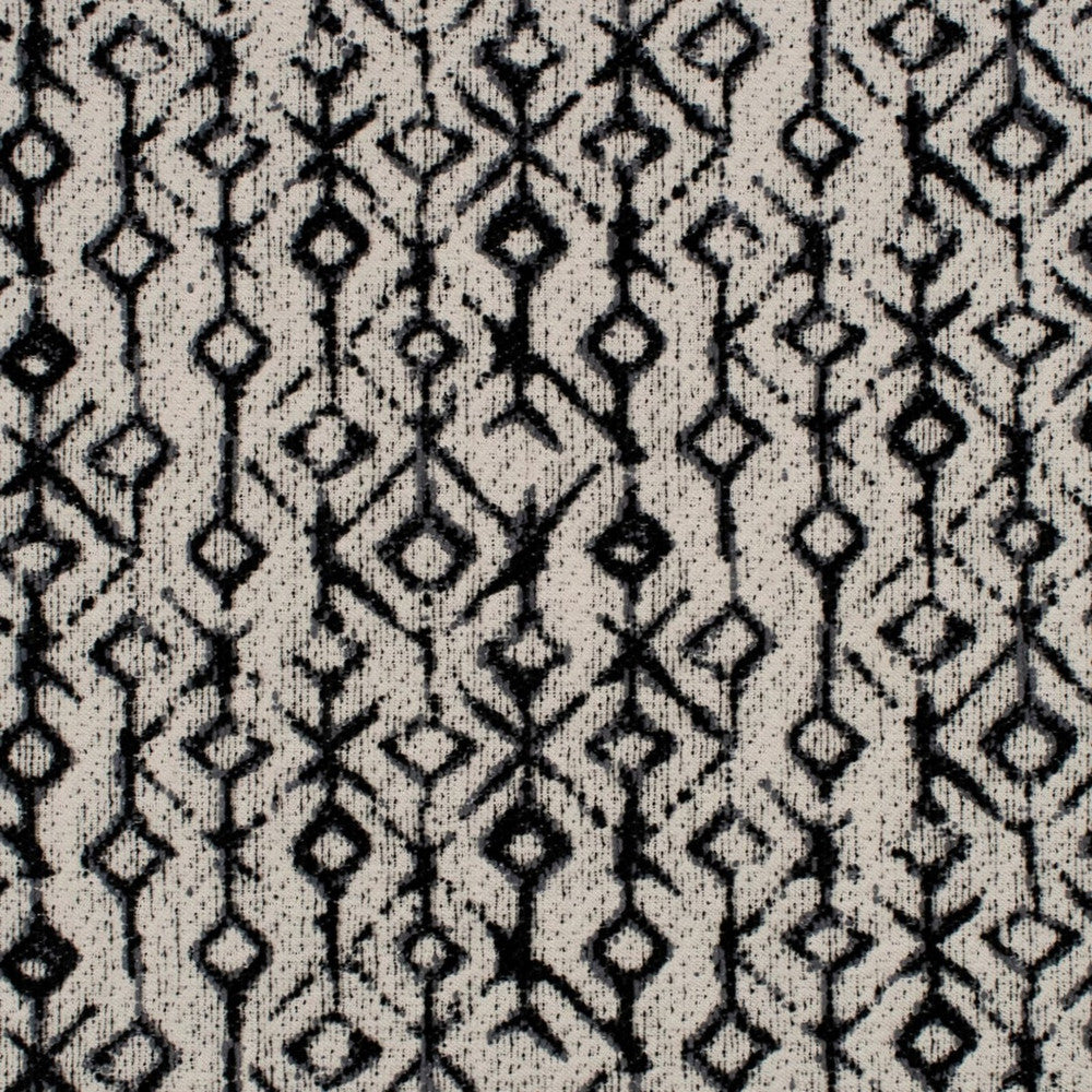 S5480 Ink by Greenhouse Fabric M14: Memos by Color 100% Polyester, Back: Acrylic Mexico 40,000 double rubs </p><p>Repeat: 6.3" H, 19.2" V 54" - Fabric Carolina -