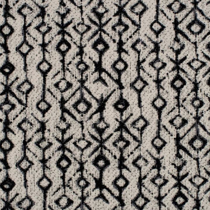 S5480 Ink by Greenhouse Fabric M14: Memos by Color 100% Polyester, Back: Acrylic Mexico 40,000 double rubs </p><p>Repeat: 6.3" H, 19.2" V 54" - Fabric Carolina -