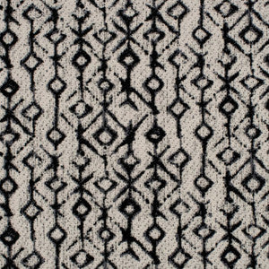 S5480 Ink by Greenhouse Fabric