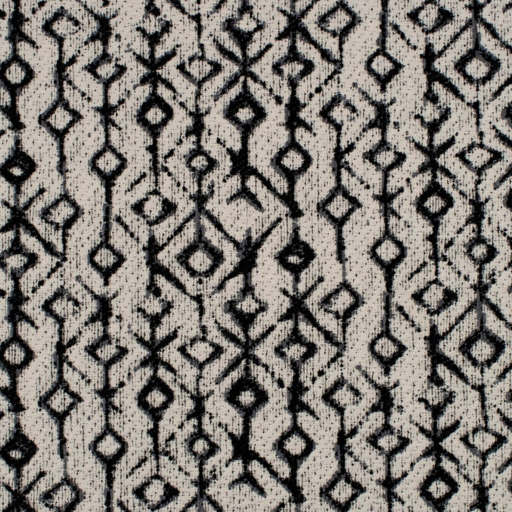S5480 Ink by Greenhouse Fabric 100% Polyester, Back: Acrylic Mexico 40,000 </p><p>Repeat: 6.3" H, 19.2" V 54" - Fabric Carolina -