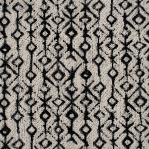 S5480 Ink by Greenhouse Fabric